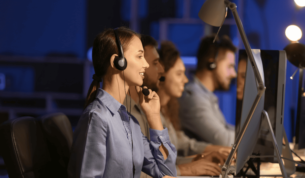 19mayıs Beyaz Eşya Tamircisi